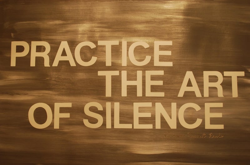 Kundalini Practice