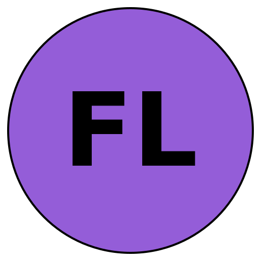 FitLink